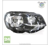 10779 Faro Proiettore Sx Sinistro per Volkswagen 2015/05>