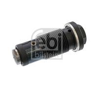 107790 Tenditore, Catena distribuzione Febi Bilstein