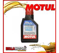 MOTUL MoCool Liquido refrigerante 500ml