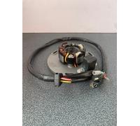1078120 Statore Electrosport KTM 250 EXC 2001 2002