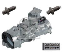 107817 FEBI BILSTEIN bloccasterzo per ,AUDI,SEAT,SKODA,VW