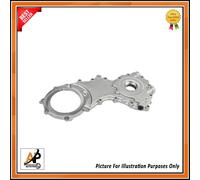 1078508 Per Ford 1.8 TDCI Diesel Bhdb C9DA Kkda F9DA Motore Pompa Olio - Nuovo