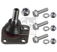 107853 FEBI BILSTEIN Giunto di supporto / guida per FIAT