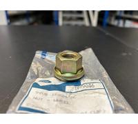1079046 DADO RUOTA 16MM FORD TRANSIT 1998-2000