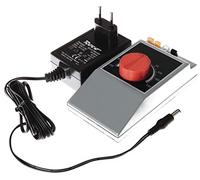 10798 Regolatore e alimentatore di commutazione