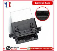 108 207 308 508 Modulo Resistenza Riscaldamento Reostato 6441AF 6441.AF