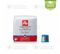 ILLY | IPERESPRESSO | LUNGO - 072 Cialde