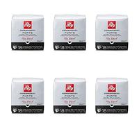 Illy Iperespresso Forte 108 capsule
