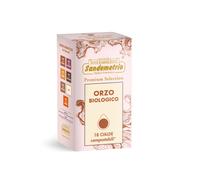 108 CIALDE SANDEMETRIO CAFFE ORZO AROMATIZZATI ESE44 Filtro Carta GUSTI A SCELTA