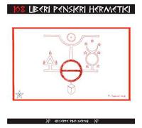 108 liberi pensieri hermetici