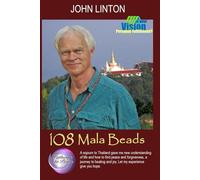 108 Mala Beads: Pathway to Peace