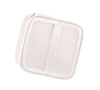 108 pennarelli multistrato con grande capacità e custodia portatile per il trasporto, organizer per penne gel, organizer per penne con grande capacità