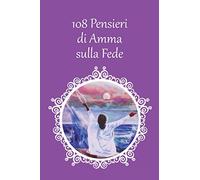 108 Pensieri sulla Fede