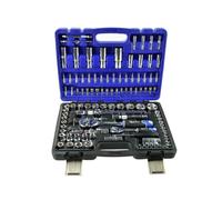 108 set gedor nella valigia - Račni