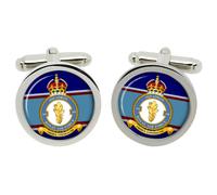 108 Squadron Gemelli RAF In Scatola