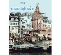 108 Upanishads