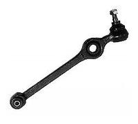 108 VEMA Braccio oscillante, Sospensione ruota per ABARTH,FIAT,SEAT