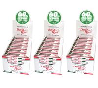 1080 Microbocchini David Ross 8 mm 3 Box 108 astucci da 10 Riutilizzabili