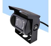 1080 P Retrocamera Auto Telecamera Per La Retromarcia Del Camion