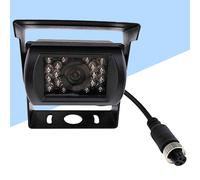 1080 P Telecamera Per La Retromarcia Del Camion Retrocamera Auto