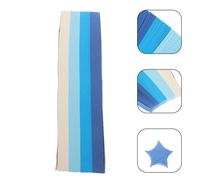 1080 Pcs Strisce Di Stelle Origami Decorazioni Stella Per Classe