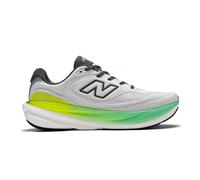 Scarpe New Balance Infinion 1080 v15 bianco puro nero - 44.5