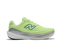 1080 V15 New Balance Lime