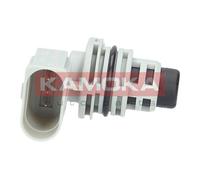 108004 KAMOKA Sensore, Posizione albero a camme per AUDI,BENTLEY,BMW,CADILLAC,CH