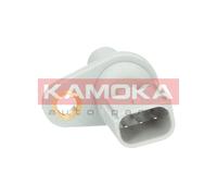 108011 KAMOKA Sensore, Posizione albero a camme per FORD,JAGUAR,LAND ROVER,NISSA