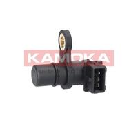 108013 KAMOKA Generatore di impulsi, Albero a gomiti per AUDI,CHEVROLET,DAEWOO,G