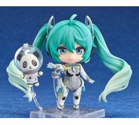 108027 HATSUNE MIKU MIKU WITH YOU 2024 NENDOROID MINI FIG