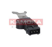 108028 KAMOKA Sensore, Posizione albero a camme per CHEVROLET,DAEWOO,OPEL,VAUXHA
