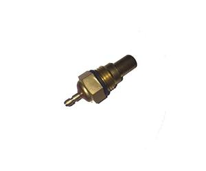 108040 BULBO TEMPERATURA ACQUA MOTORE YANMAR Universali