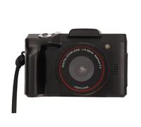 1080p 16mp HD Smart Digital Camera SLR Photography per Vari Scenari