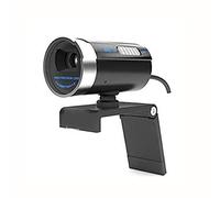 1080P Full HD 12.0 Megapixel with Microphone(with Switch) Stream Webcam for Video Conferencing Home/Office Online Work Youtube Recording And Streaming Suitable for Home c