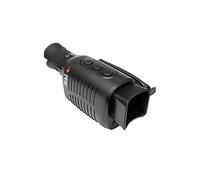 1080p Infrared Night Clear Color Nigit-sion Goggles Telecamera monoculare Funzione completa Chiaro di notte Usa la telecamera monoculare,chiaro e versatile