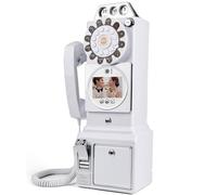 1080p Libro Degli Ospiti Video E Audio,Registratore Messaggi Video E Audio Obiettivo HD 1080P,Scheda SD Da 32/64G,Libro Degli Ospiti Video Con Regolazione Luminosità Da 1 a 5 Livelli,White-32G