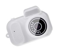1080p Piccola Macchina Fotografica Digitale Per I Bambini Con 0.96Inch Schermo Videocamera Per Catturare Momento Speciale Batteria Ricaricabile Macchina Fotografica