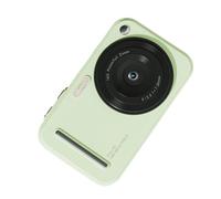 1080P Schermo da 2.4 Pollici Fotocamera Digitale 48MP Messa A Fuoco Automatica Antiurto Di Piccole Dimensioni Da Viaggio Essenziale Per Gli Appassionati di Fotografia Videocamera