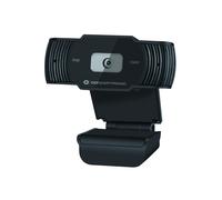 1080P Usb Webcam With Microphone NUOVO