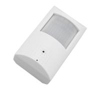 1080P WiFi Security Camera 5MP Infrared Coaxial Surveillance for Home & Office