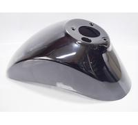 108100 NUOVO PARAFANGO ANTERIORE NON VERNICIATO PIAGGIO VESPA 2T 50 2005-2013