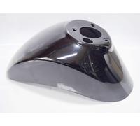 108100 - PARAFANGO ANTERIORE GREZZO VESPA LX 50-125-150
