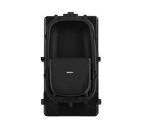 1081037-02-G 1081038-02-F Per Tesla Per Modello Y Interruttore Alzacristallo Elettrico Interruttore Della Finestra Principale(1081038-02-F)