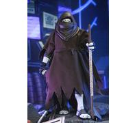 Ninja Turtles: The Last Ronin Action Figure Ultimate Uno (Re-Evolution) NECA