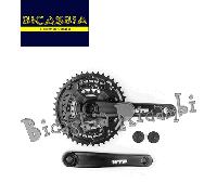 10814 - GUARNITURA WTP TRIPLA CORONA 42/32/22 7-8V 170MM
