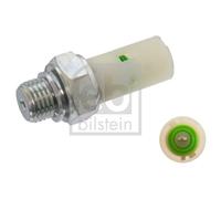 108163 FEBI BILSTEIN Interruttore a pressione olio per MITSUBISHI,OPEL,RENAULT,V