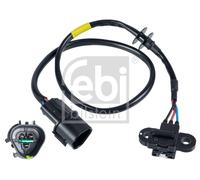108164 FEBI BILSTEIN Generatore di impulsi, Albero a gomiti per MITSUBISHI