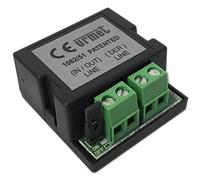 1082/51 - URMET DOMUS SPA DISTRIBUTORE UTENTE 2 FILI