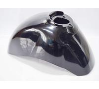 108200 - PARAFANGO ANTERIORE GREZZO VESPA GTS 125-150-250-300